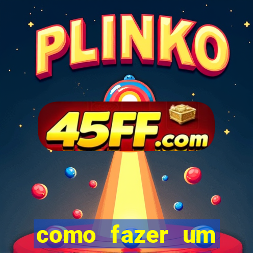 como fazer um pacto de riqueza